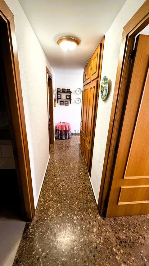 Appartamento 140 m² a el Puig de Santa Maria