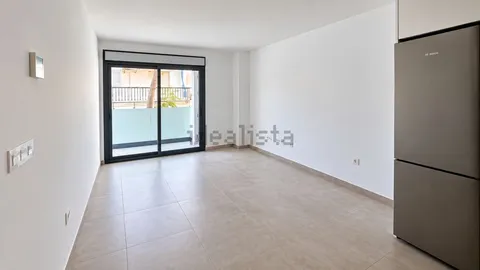 Pis de 62 m² a Fuengirola