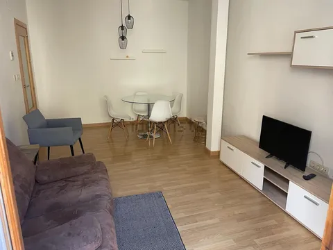 Pis de 75 m² a Granada