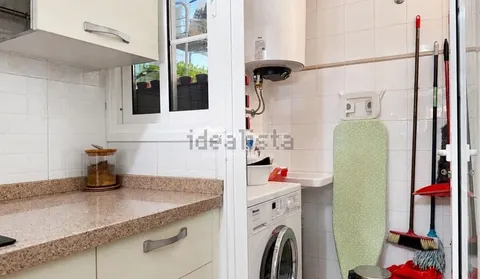 Pis de 92 m² a Adeje