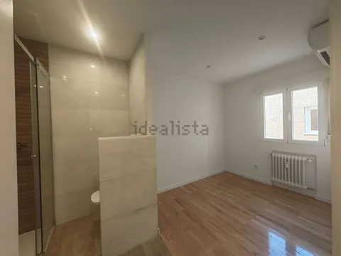Pis de 150 m² a Madrid