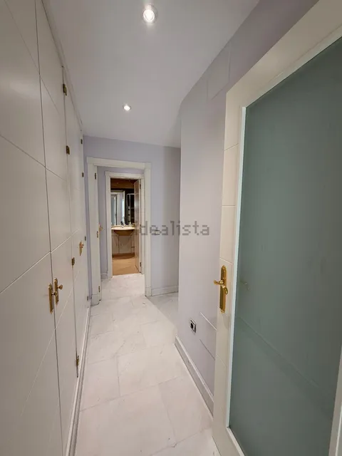 Pis de 68 m² a Madrid