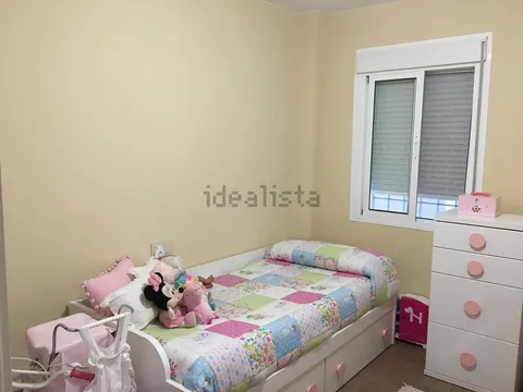 Pis de 85 m² a Rota