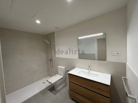 Appartamento 61 m² a Reus