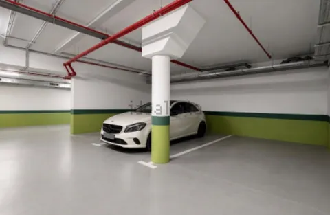 Pis de 420 m² a Marbella