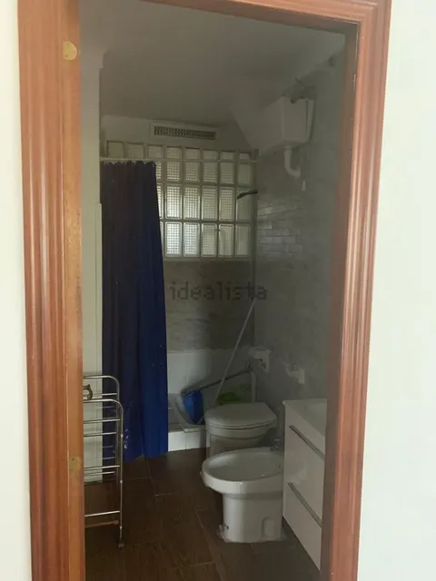 Pis de 60 m² a Benalmádena