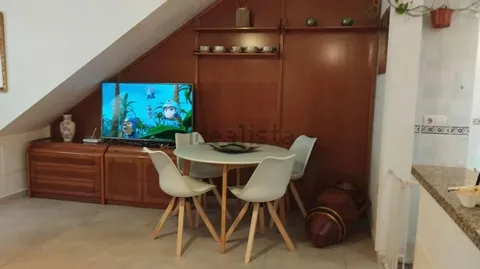 Casa 63 m² a Orihuela