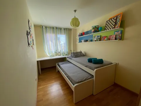 Pis de 112 m² a el Campello