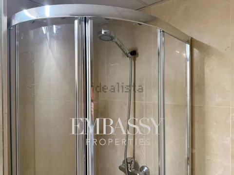 Pis de 87 m² a Madrid