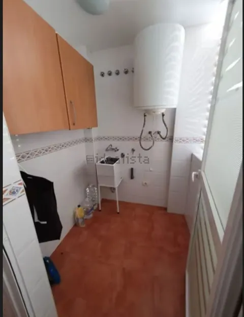 Appartamento 132 m² a Fuengirola