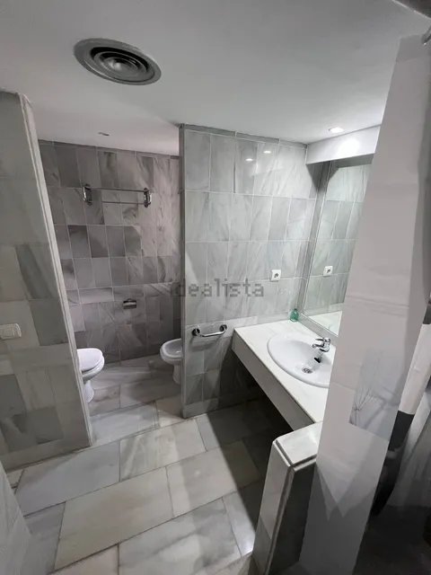 Pis de 125 m² a Marbella