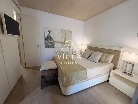 Pis de 100 m² a Eivissa