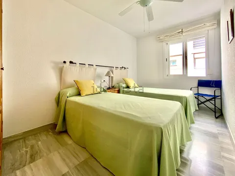 Appartement 116 m² à Almuñécar