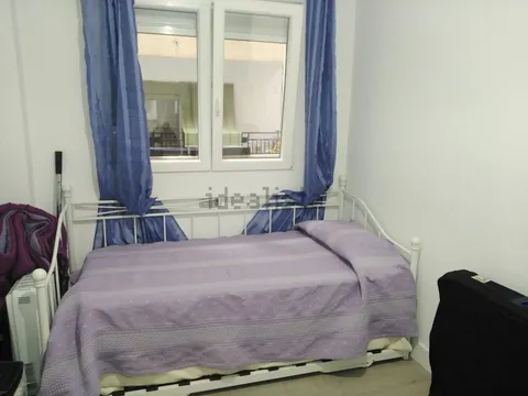 Pis de 75 m² a Granada