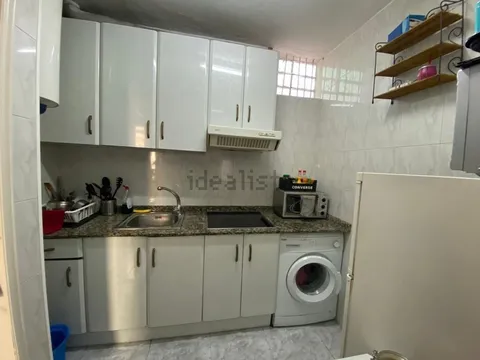 Wohnung 45 m² in Barcelona