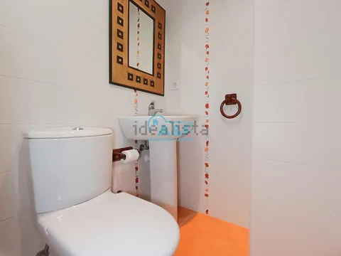 Pis de 98 m² a Orpesa