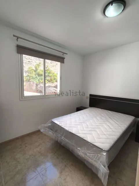 Pis de 80 m² a Telde