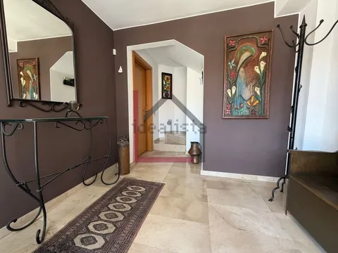 Casa de 229 m² a Sant Quirze del Vallès