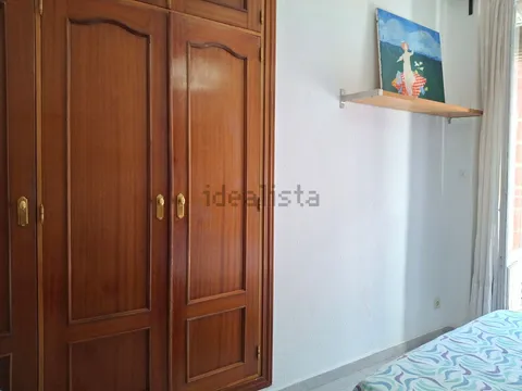 Pis de 80 m² a Madrid