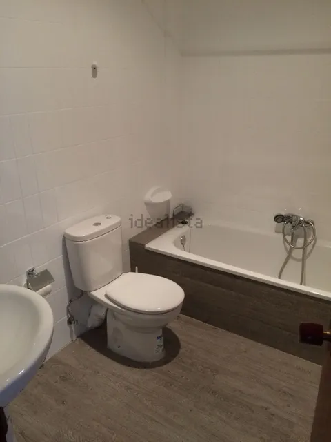 Appartement 130 m² à Amposta