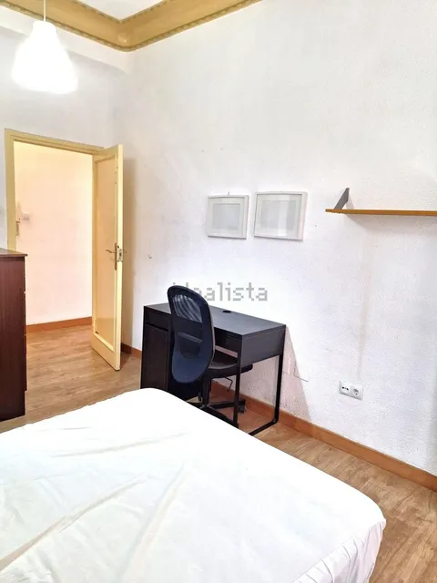 Appartamento 105 m² a Murcia