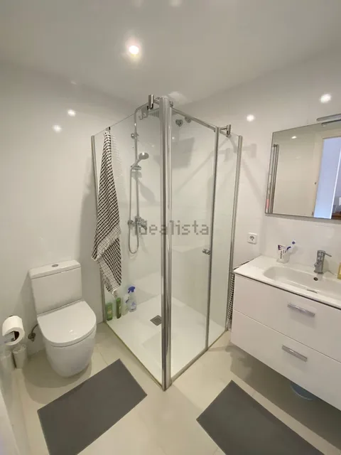 Wohnung 68 m² in Pollença