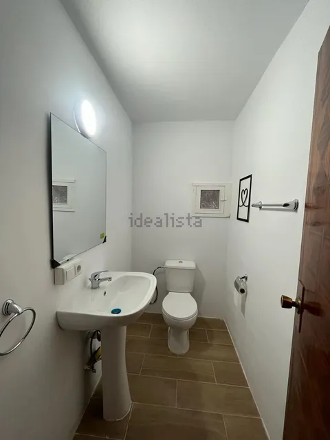 Zimmer zur Miete, Alcoi / Alcoy (3/10)