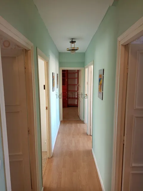 Habitación en alquiler, Valladolid (2/8)