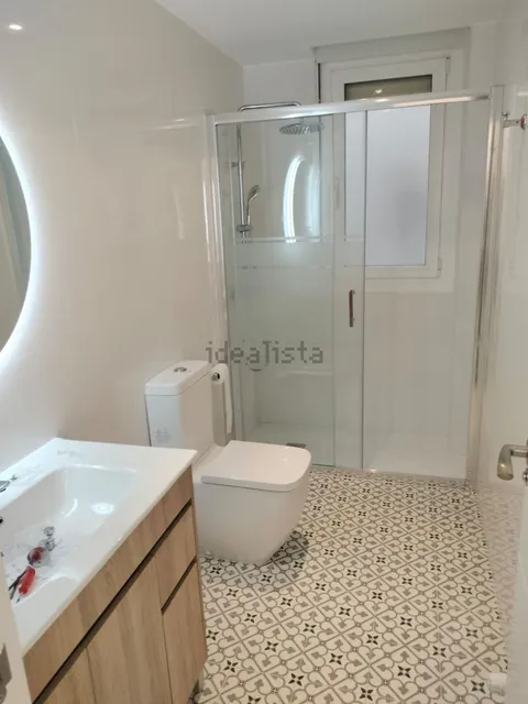 Appartamento 132 m² a Pamplona