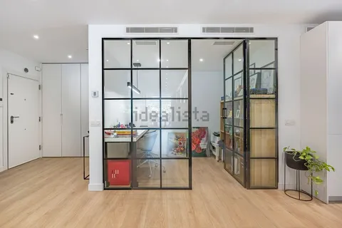 Pis de 266 m² a Marbella
