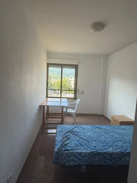Appartamento 113 m² a Alcoi / Alcoy