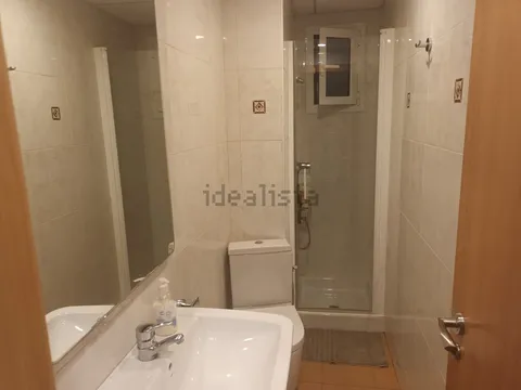Pis de 102 m² a Vila-seca