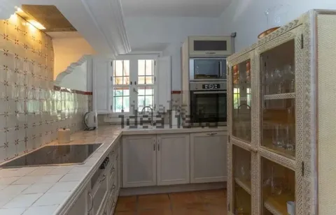 Casa de 355 m² a Alhaurín el Grande