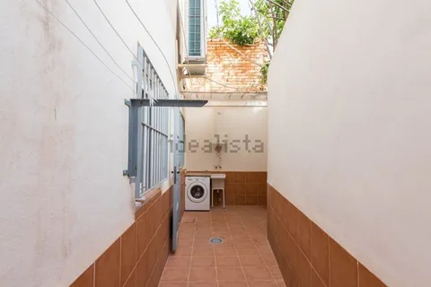Habitació de lloguer, Múrcia