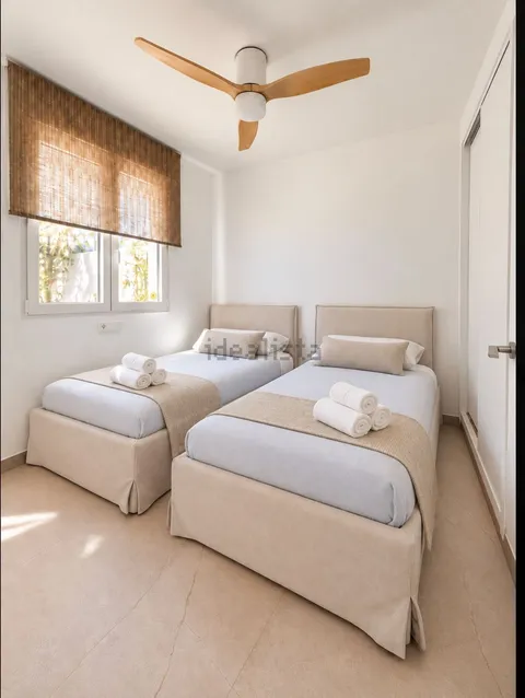 Casa de 220 m² a Calp