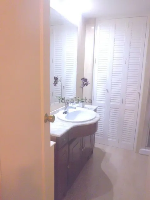 Wohnung 165 m² in Córdoba