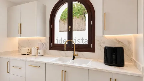 Appartement 337 m² à Marbella