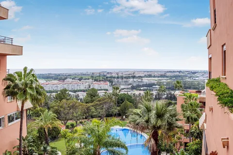 Pis de 144 m² a Marbella