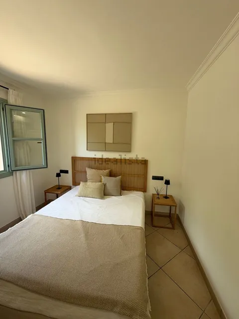 House 140 m² in Sineu