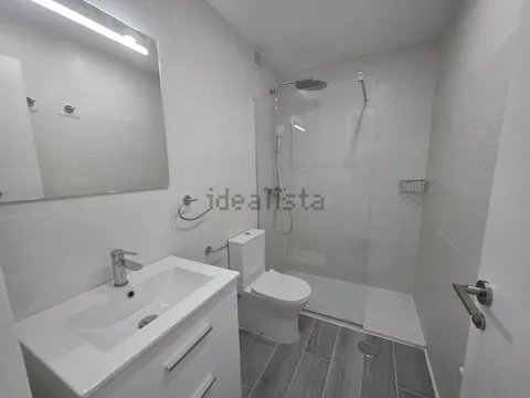 Appartamento 106 m² a Madrid