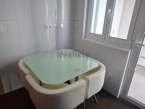 Pis de 80 m² a Xove