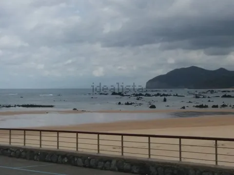 Pis de 75 m² a Noja