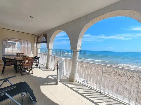 Casa de 140 m² a Elx (2/17)