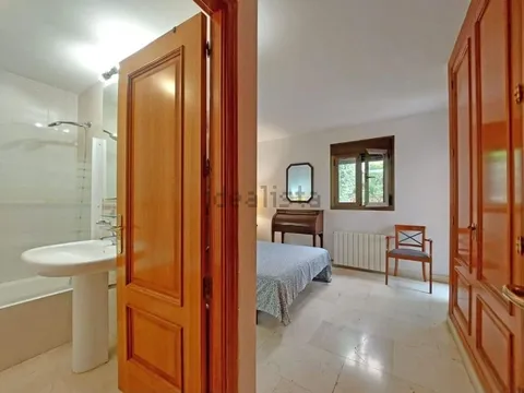 Pis de 139 m² a Palma
