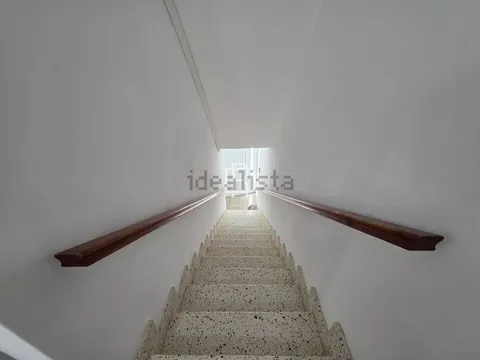 Habitació de lloguer, La Orotava