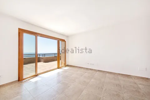 Pis de 81 m² a Calvià