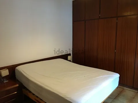 Pis de 75 m² a Barcelona