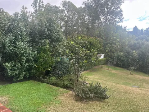 Pis de 120 m² a Marbella