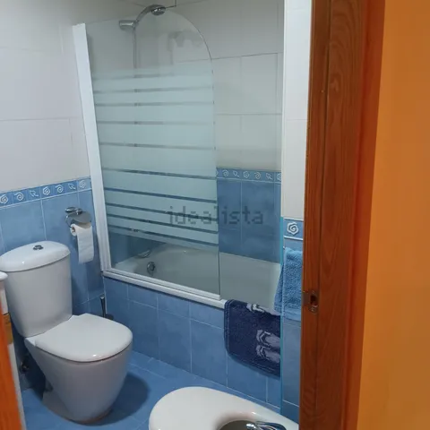 Pis de 90 m² a Emperador