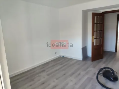 Appartamento 81 m² a Ourense